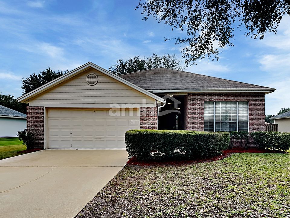 1st image of 3287 Sexton Dr
