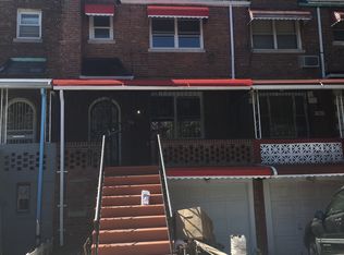 112 E 57th St, Brooklyn, NY 11203