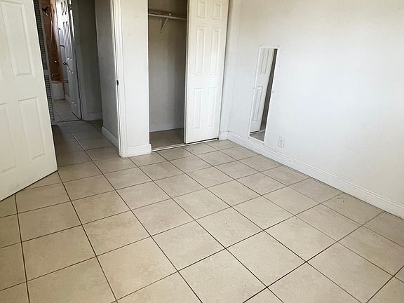 4th image of 200 NW 57th Ave #200