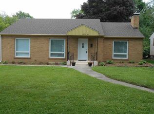 1808 Eastmoreland Ave, Rockford, IL 61108