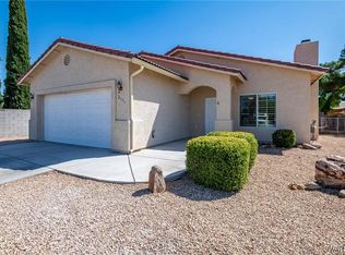 2616 Louise Ave, Kingman, AZ 86401