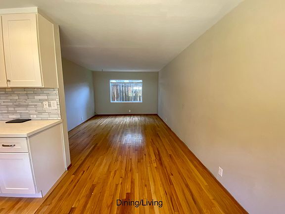 5th image of 328 Hanover Ave #14