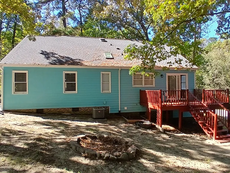 2224 Bufflehead Rd — Photo 29