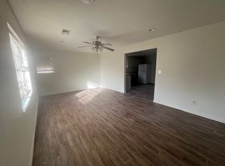 4025 Brandon Ave, Beaumont, TX 77705