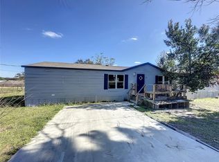 826 Kingham Rd, Davenport, FL 33837