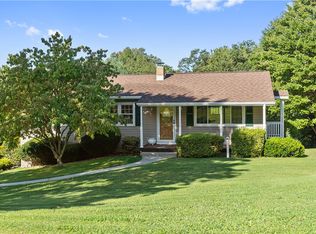 198 Klein Rd, New Brighton, PA 15066