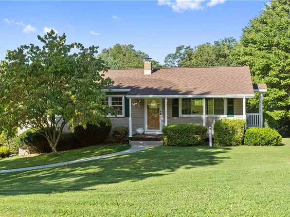 198 Klein Rd, New Brighton, PA 15066