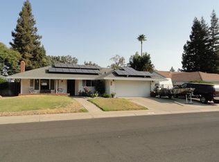 1885 Elliott Dr, Yuba City, CA 95993
