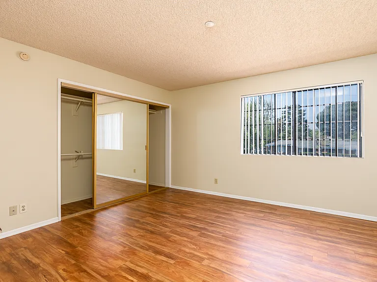 Casa Del Riverside — Photo 19