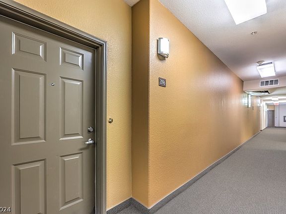 2nd image of 8777 W Maule Ave Unit 2096