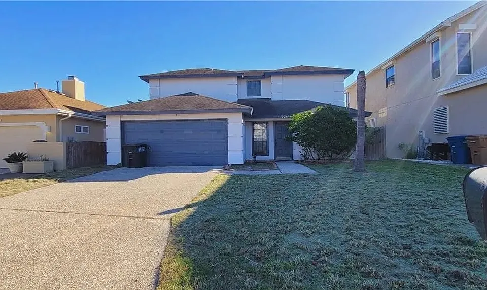 15214 Isla Pinta Ct