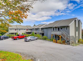 367 Skyleaf Dr #D-10, Sugar Mountain, NC 28604
