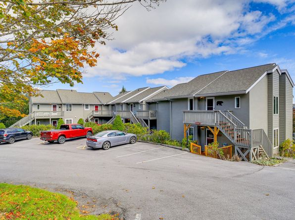 367 Skyleaf Dr #D-10