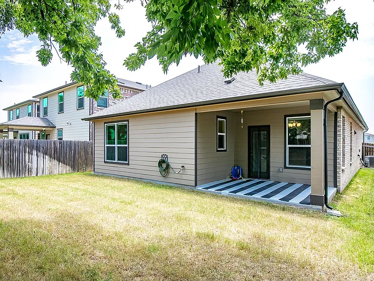 17306 Crazy Arm Rd — Photo 24