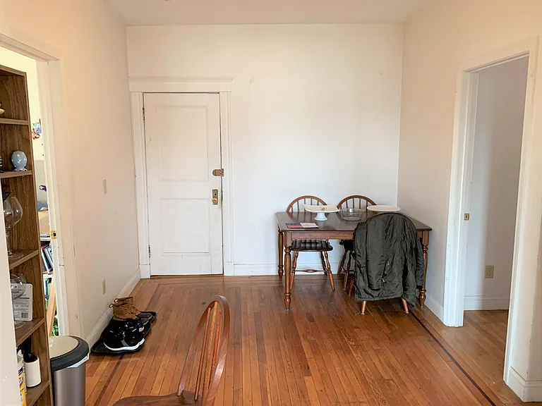 11 Cummings Rd #3 — Photo 12