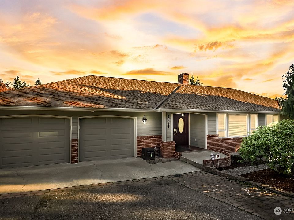 1st image of 7421 Juniper Drive