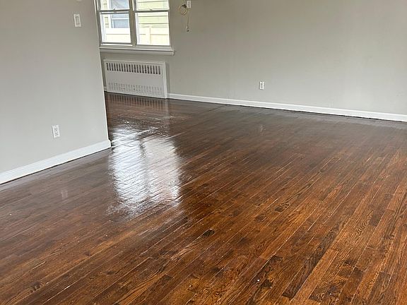 3rd image of 158-31 90th St #1A