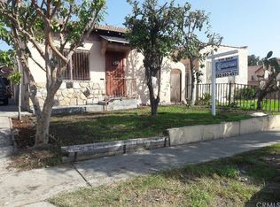 2805 Nebraska Ave #A-C, South Gate, CA 90280