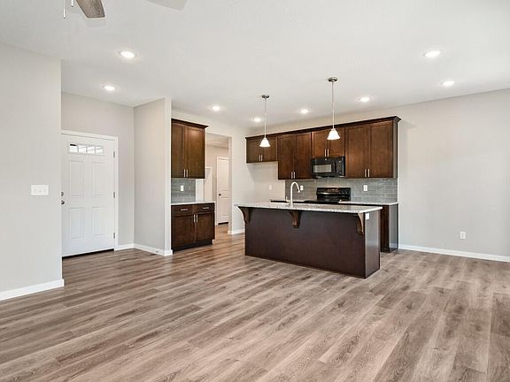 3rd image of 1211 E Habersham Street