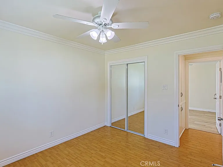 11851 Wisteria Ave — Photo 36