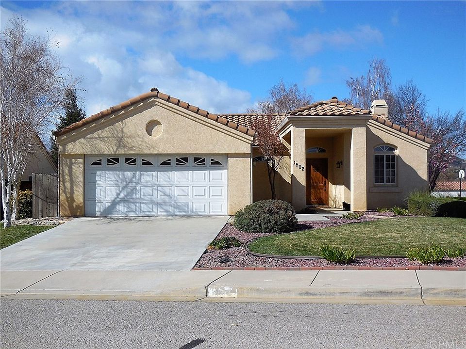 1st image of 1502 Las Brisas Dr