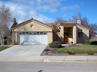 1502 Las Brisas Dr, Paso Robles, CA 93446