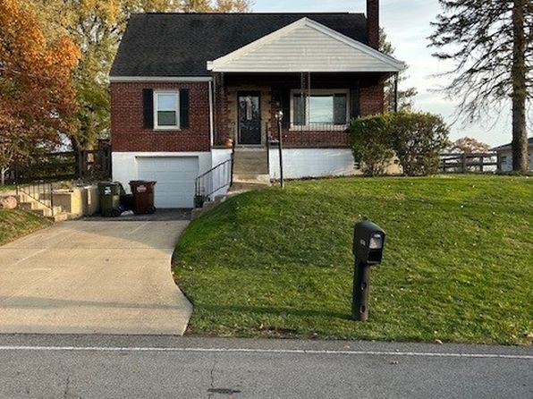 3335 Wayman Branch Rd