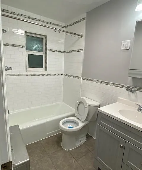 233 Avenue E #2 — Photo 10