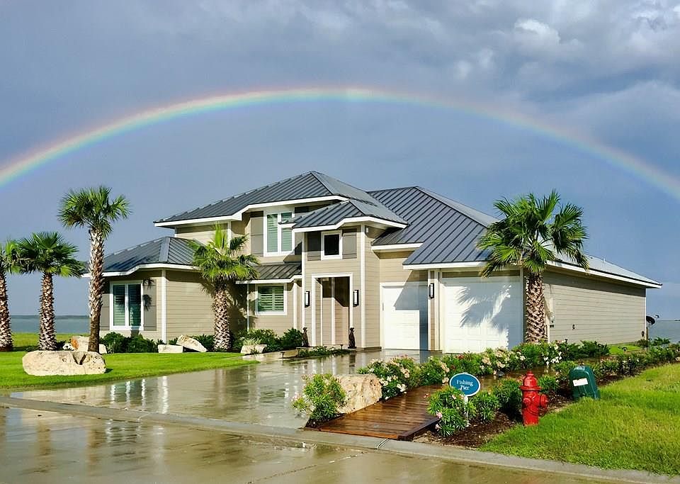 1st image of 208 Reserve Ln