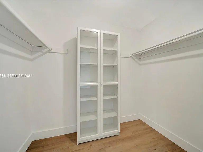 8769 SW 137th Ave #8769 — Photo 14