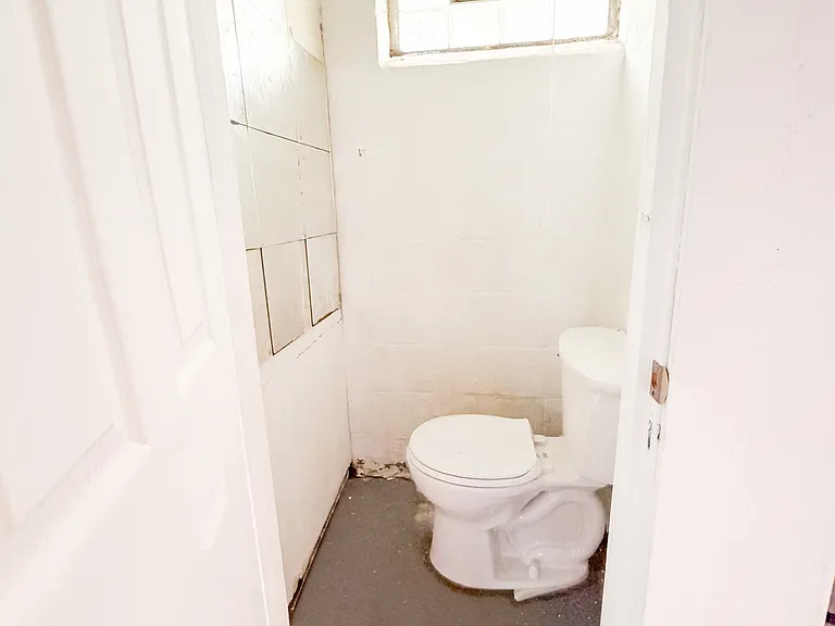 5267 Haverhill St — Photo 12