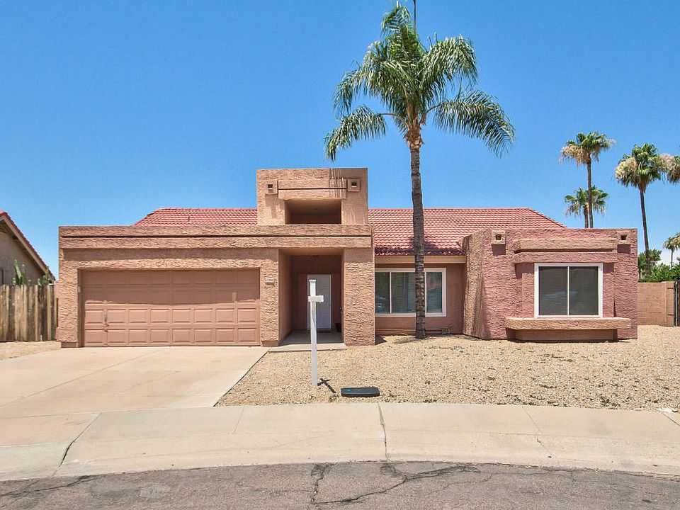 1st image of 10980 N 110th Pl
