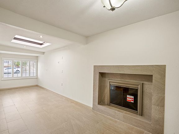 5th image of 4508 Memphis Ave