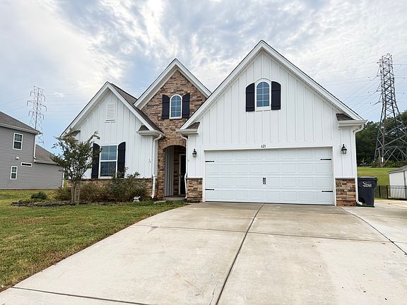 2nd image of 621 Morning Meadows Dr