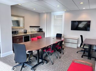 3542 Edwards Rd FLOOR 1, Cincinnati, OH 45208