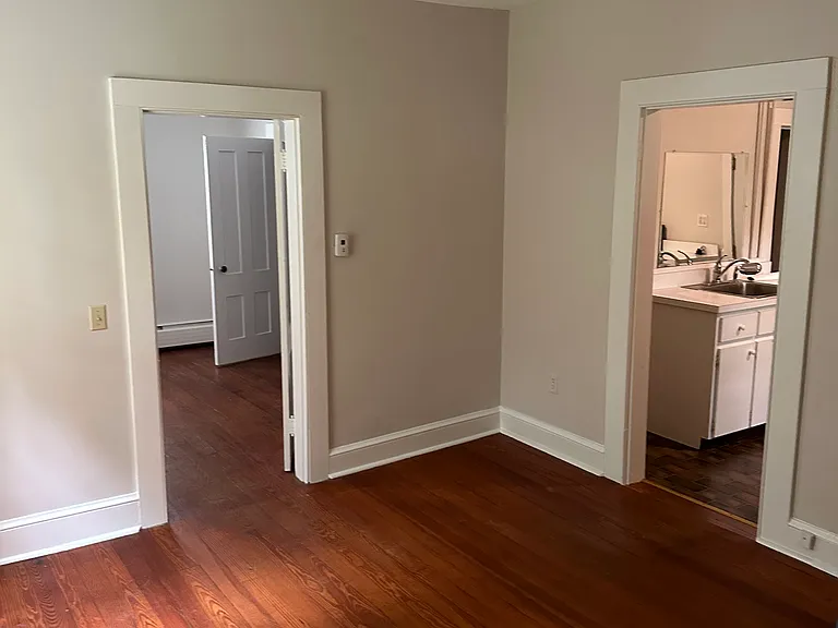 178 Peach Orchard Rd #2 — Photo 8