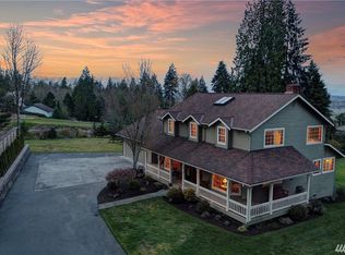 3533 Gorin Pl, Everett, WA 98208