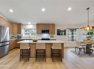 500 S Calle De Casas, Anaheim, CA 92807