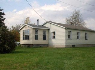 194 Joseph St, Horseheads, NY 14845