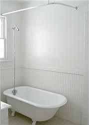 4th image of 1716 41st St