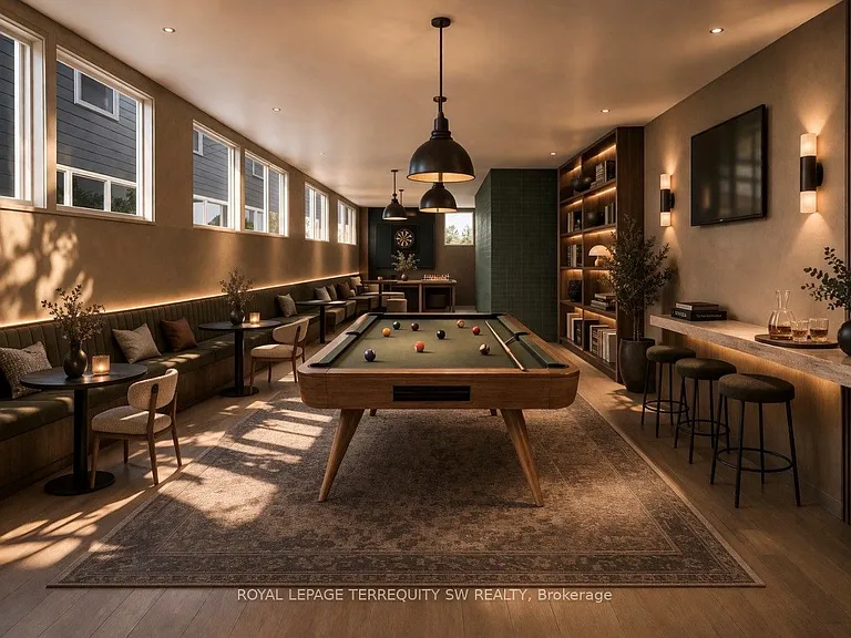 145 Clapperton St #301 — Photo 5