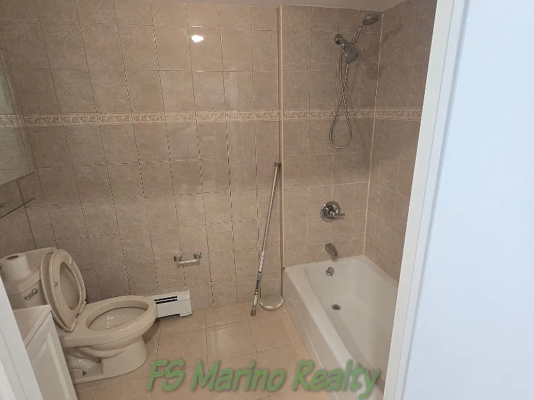 30-31 69th St #1 — Photo 4