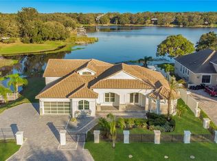 313 Woodlawn Cemetery Rd, Orlando, FL 34734