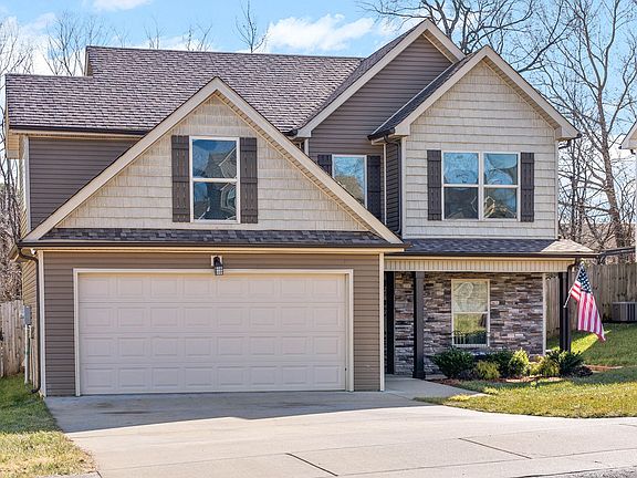 2nd image of 1416 Freedom Dr