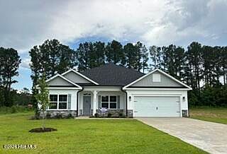 1st image of 322 Eastwood Drive