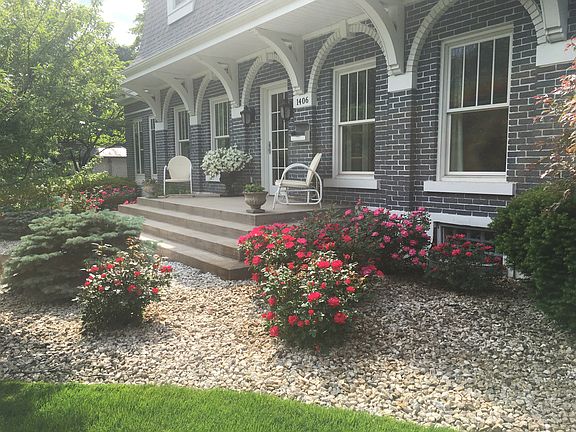 5th image of 1406 Greenleaf Blvd
