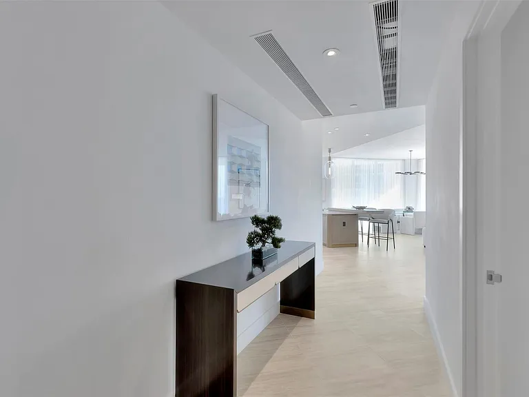 525 N Fort Lauderdale Beach Blvd #1903 — Photo 9