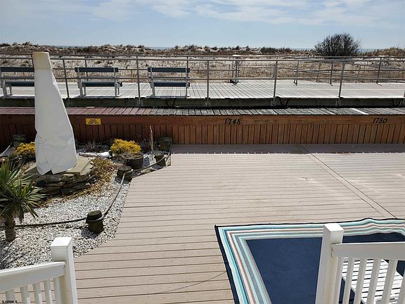 5th image of 1748 Boardwalk APT 1