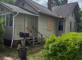 411 Middlebury St, Elkhart, IN 46516