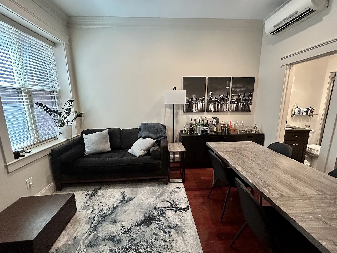 170 Saint Botolph Street — Photo 4